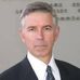 Bruce Ludwin - Facebook