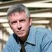 Bruce Ludwin - Facebook