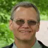 Bruce Ludwitzke - @bruceludwitzke - TikTok
