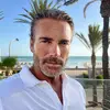 Ludwick_B_page - @ludwick_b_page - TikTok