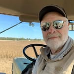 Bruce D Ludwig - @bludwig50 - Instagram
