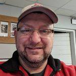 Bruce G Ludwig - @bruce.g.ludwig - Instagram