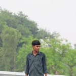 Bruce Ludwig - @sijarantomb - Instagram