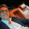 Bruce Ludwig - @bruceludwig2cc - TikTok