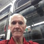 Bruce Ludwig - @bills4lifefan2006 - Instagram