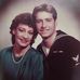 Bruce Ludwig - Facebook