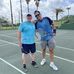 Bruce Ludwig - Facebook
