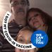 Bruce Ludwig - Facebook