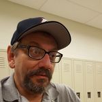 Bruce Ludwig - @bruce_ludwig - Instagram