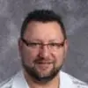 Bruce Ludwig - @bruce.ludwig46 - TikTok