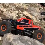 Bruce Ludwig - @rcconcepts - Instagram