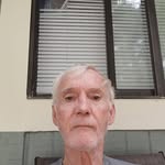Bruce Ludwig - @bruceludwig27 - Instagram