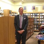 Bruce Ludwig - @golfnut827 - Instagram