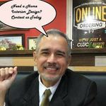 Bruce Ludwig - @bruce089209 - Instagram