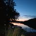 Bruce Ludwig - Facebook