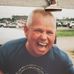 Bruce Ludwig - Facebook