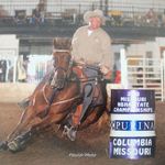 Bruce Ludwig - @smgbludwig - Instagram