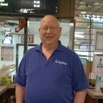Bruce Ludwig - @bruce.ludwig.1 - Instagram