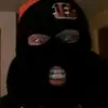 Bruce Ludwig - @bruceludwig - TikTok