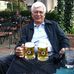 Bruce Ludwig - Facebook