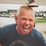 Bruce Ludwig - @bruceludwig - Instagram