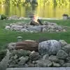 Bruce Ludwig - @bruce.ludwig7 - TikTok