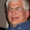 Bruce Ludwig - @bruceludwig03 - TikTok