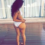 Leslie Queen - @leslieludwigbruce - Instagram
