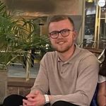 Ludwig Bruce - @ludwigbruce - Instagram