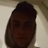 Ludwig Bruce - @ludwigbruce3 - TikTok