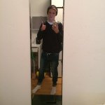 @ludwig_bruce - Instagram