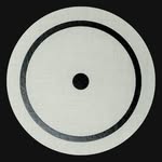 Ludwig Sandgren - @ludwigdebruce - Instagram