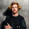 Ludwig Sandgren - @ludwigdebruce - TikTok