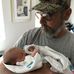 Bruce Luft - Facebook