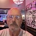 Bruce Luft - Facebook