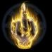 Bruce Luft - Facebook