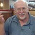 Bruce Luft - Facebook