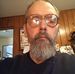 Bruce Luft - Facebook