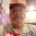Bruce Luft - Facebook