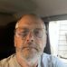 Bruce Luft  - Facebook