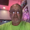 Bruce LUFT - @bruceluft0gmail.com - TikTok