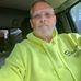 Bruce Luft - Facebook