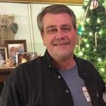 Bruce Wartluft - @brucewartluft - Instagram