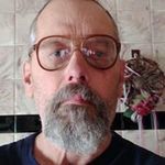 bruceluft - @bruceluft3813 - Instagram