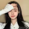 Jing Yi - @bruce.luft.fr7 - TikTok