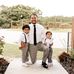 Bruce Bruce - Facebook