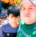 Bruce Edwin Miranda Lujan - Facebook