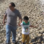 Bruce Gaitan Lujan - Facebook