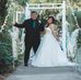 Bruce Lujan - Facebook
