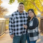 Bruce Lujan - @bruceleroy_thats_who - Instagram